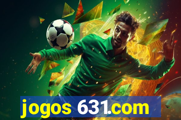 jogos 631.com